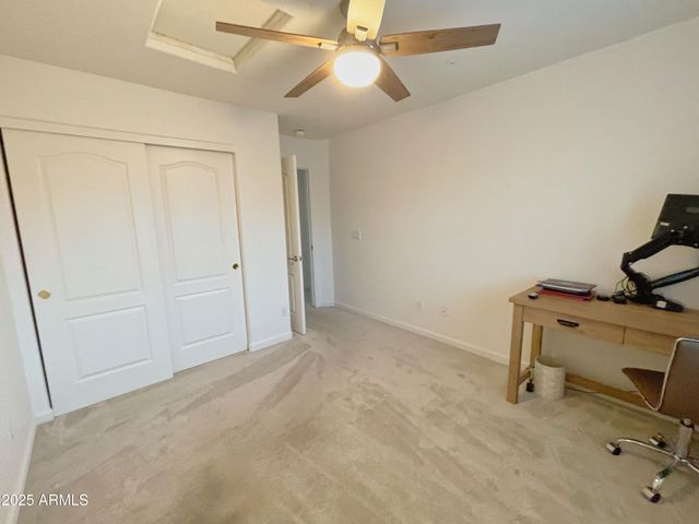 8144 W BECK Lane, Peoria, AZ 85382