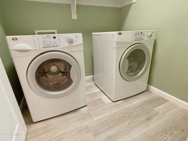 8144 W BECK Lane, Peoria, AZ 85382