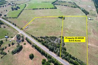 0 Fm 1094, Sealy, TX 77474