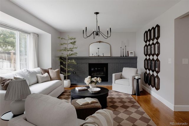 1340 Stoneham Street, Superior, CO 80027