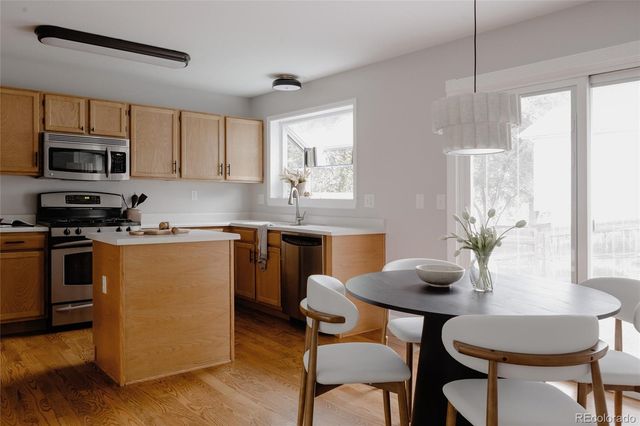 1340 Stoneham Street, Superior, CO 80027