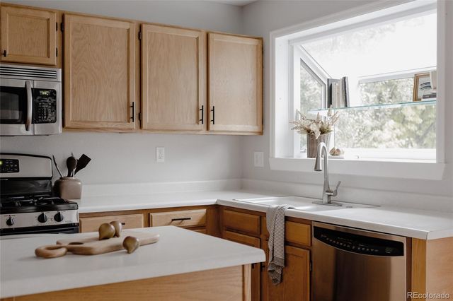 1340 Stoneham Street, Superior, CO 80027