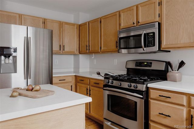 1340 Stoneham Street, Superior, CO 80027