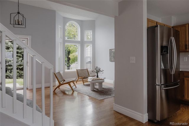 1340 Stoneham Street, Superior, CO 80027