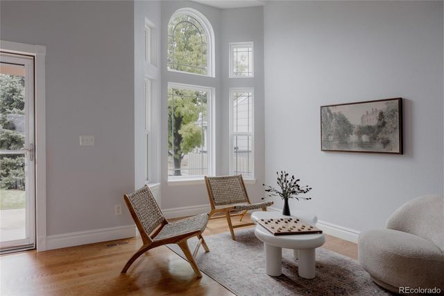 1340 Stoneham Street, Superior, CO 80027