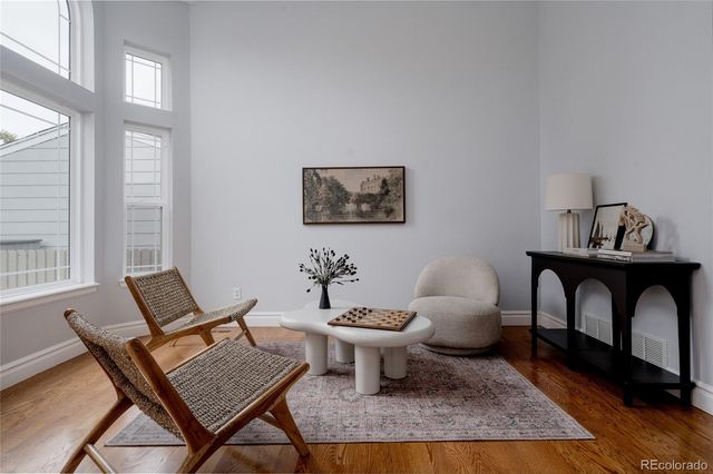 1340 Stoneham Street, Superior, CO 80027