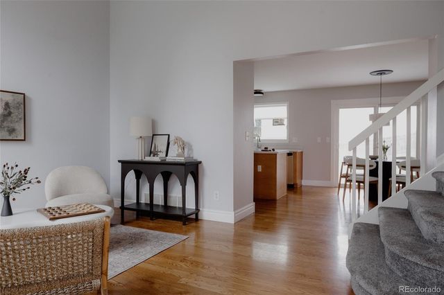 1340 Stoneham Street, Superior, CO 80027