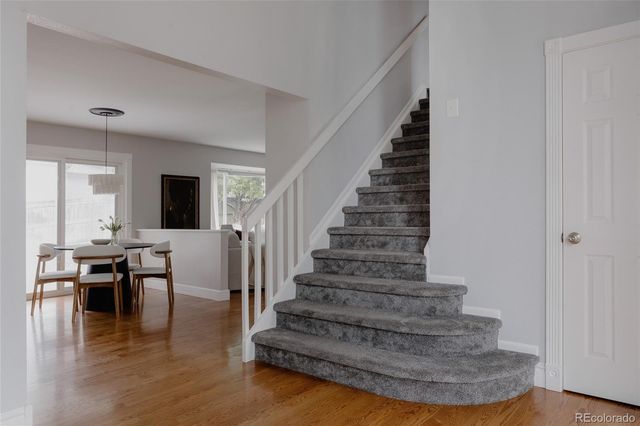 1340 Stoneham Street, Superior, CO 80027