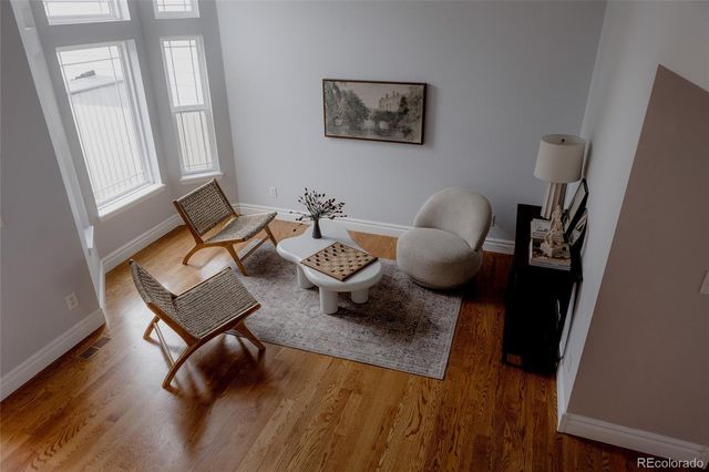 1340 Stoneham Street, Superior, CO 80027