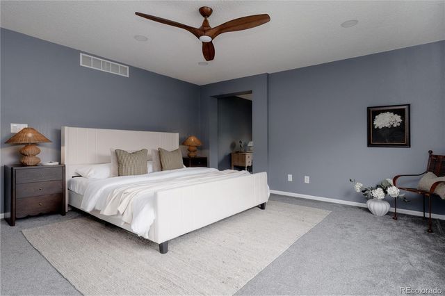 1340 Stoneham Street, Superior, CO 80027