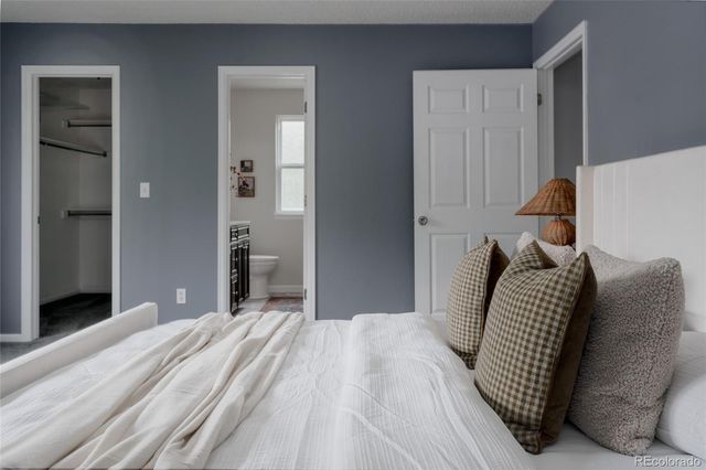 1340 Stoneham Street, Superior, CO 80027