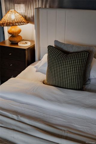 1340 Stoneham Street, Superior, CO 80027