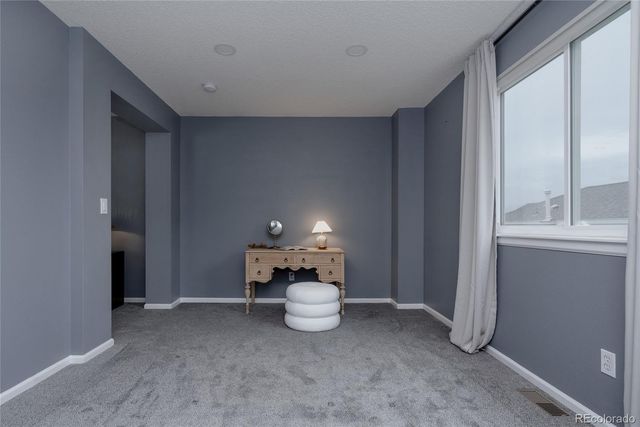 1340 Stoneham Street, Superior, CO 80027