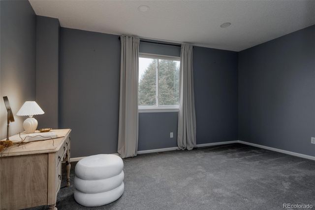 1340 Stoneham Street, Superior, CO 80027