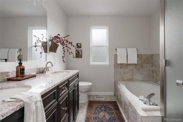 1340 Stoneham Street, Superior, CO 80027