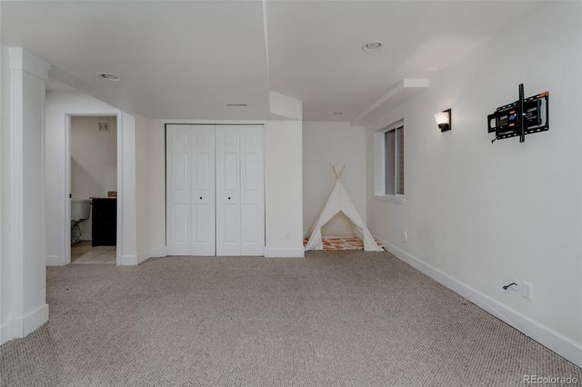 1340 Stoneham Street, Superior, CO 80027