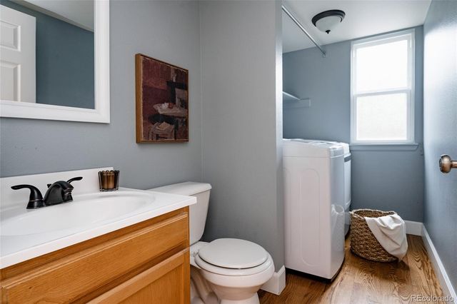 1340 Stoneham Street, Superior, CO 80027