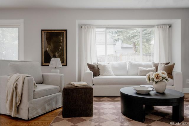 1340 Stoneham Street, Superior, CO 80027