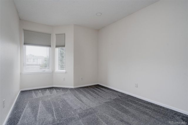 1340 Stoneham Street, Superior, CO 80027