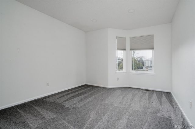 1340 Stoneham Street, Superior, CO 80027