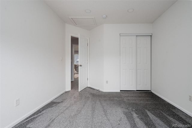 1340 Stoneham Street, Superior, CO 80027