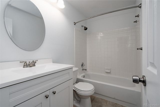 1340 Stoneham Street, Superior, CO 80027