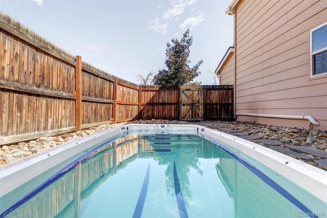 1340 Stoneham Street, Superior, CO 80027