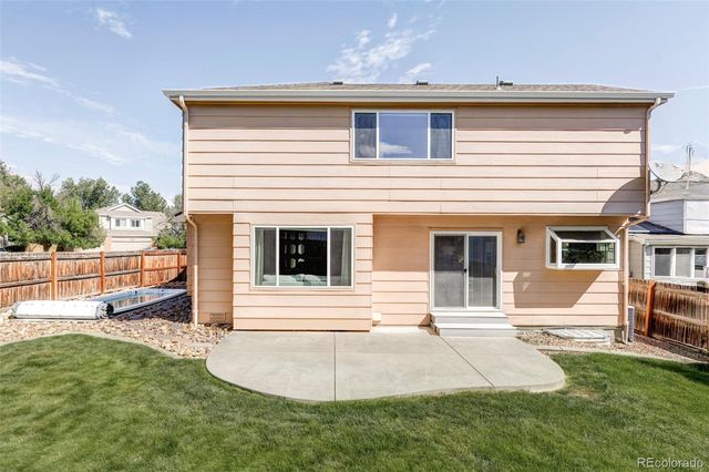 1340 Stoneham Street, Superior, CO 80027
