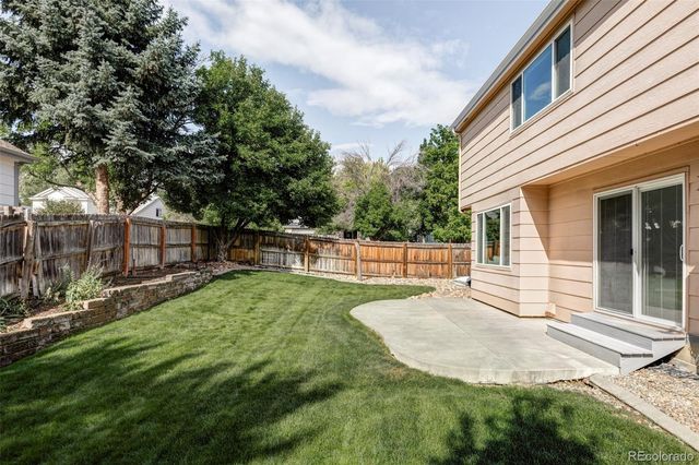 1340 Stoneham Street, Superior, CO 80027