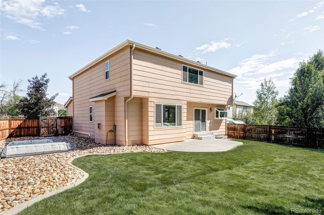 1340 Stoneham Street, Superior, CO 80027