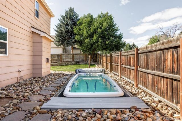 1340 Stoneham Street, Superior, CO 80027