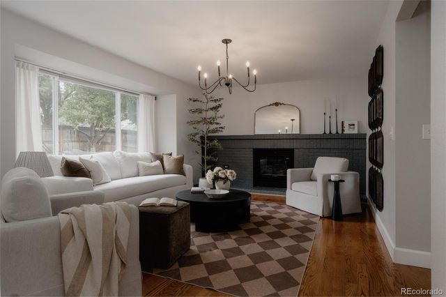 1340 Stoneham Street, Superior, CO 80027