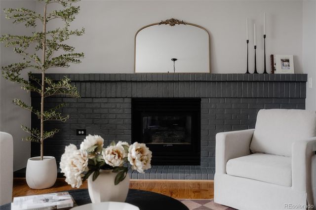 1340 Stoneham Street, Superior, CO 80027