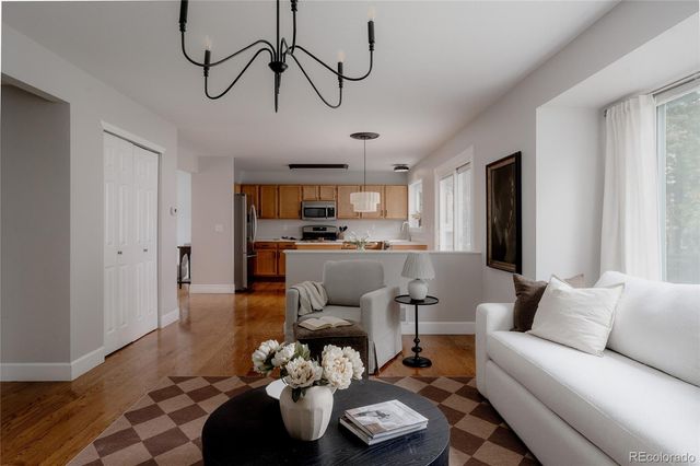 1340 Stoneham Street, Superior, CO 80027