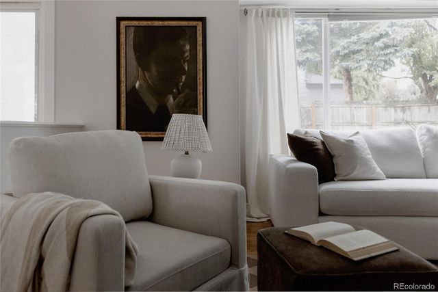 1340 Stoneham Street, Superior, CO 80027