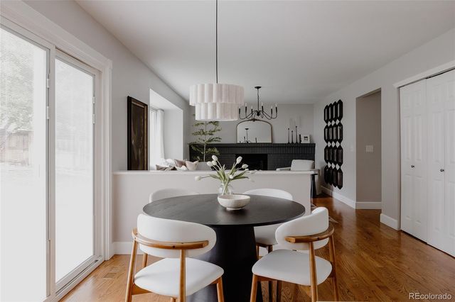 1340 Stoneham Street, Superior, CO 80027