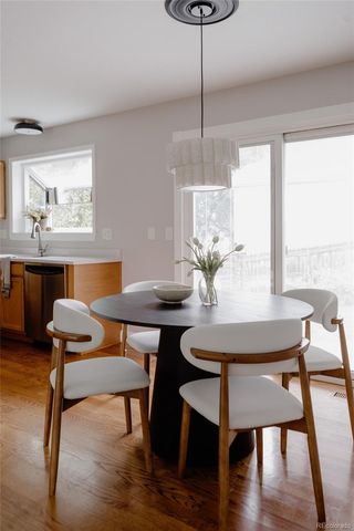 1340 Stoneham Street, Superior, CO 80027