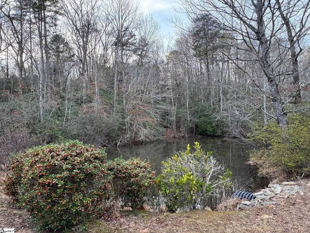 Lot 24 Mountaire Way, Travelers Rest, SC 29690