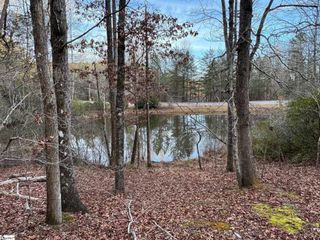 Lot 24 Mountaire Way, Travelers Rest, SC 29690