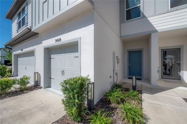 31428 AMBERVIEW BEND, Wesley Chapel, FL 33545