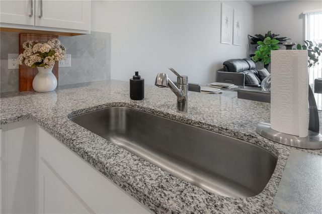 31428 AMBERVIEW BEND, Wesley Chapel, FL 33545