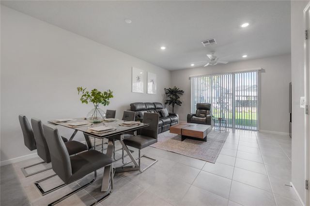 31428 AMBERVIEW BEND, Wesley Chapel, FL 33545