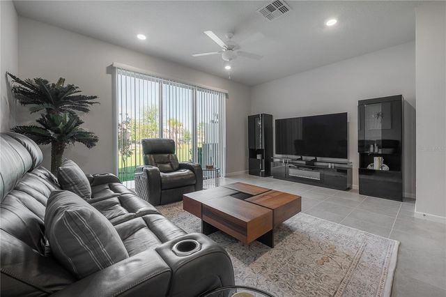 31428 AMBERVIEW BEND, Wesley Chapel, FL 33545