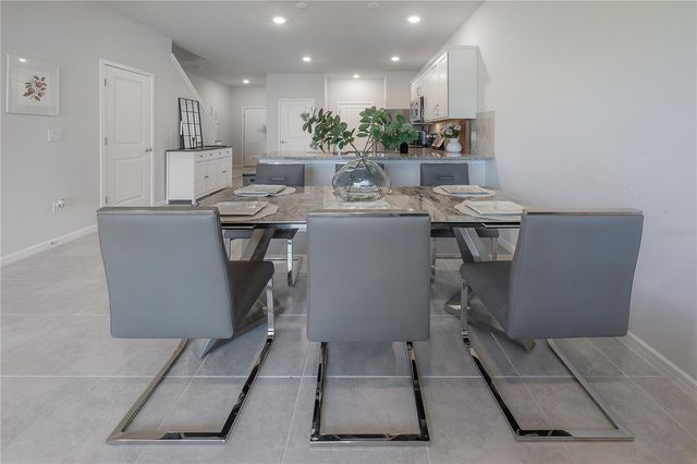 31428 AMBERVIEW BEND, Wesley Chapel, FL 33545