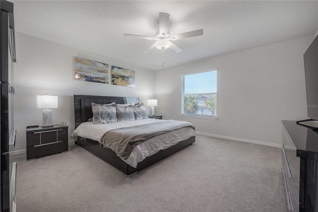31428 AMBERVIEW BEND, Wesley Chapel, FL 33545