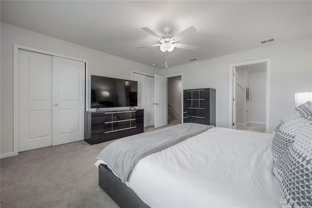 31428 AMBERVIEW BEND, Wesley Chapel, FL 33545