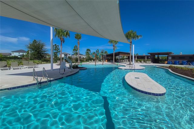 31428 AMBERVIEW BEND, Wesley Chapel, FL 33545