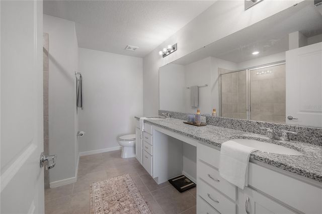 31428 AMBERVIEW BEND, Wesley Chapel, FL 33545