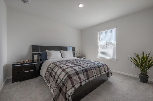 31428 AMBERVIEW BEND, Wesley Chapel, FL 33545