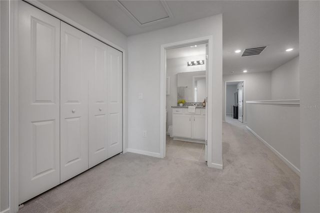 31428 AMBERVIEW BEND, Wesley Chapel, FL 33545